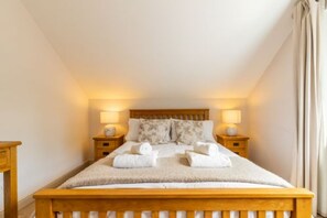 Casa | 7 camere