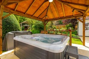House - Host Stay Woodside House (Norwich)