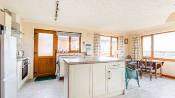 อพาร์ทเมนท์ | 2 ห้องนอน