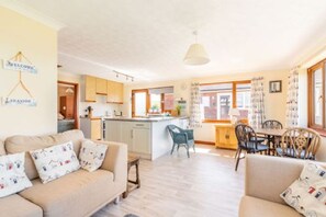 2 عدّة غرف نوم