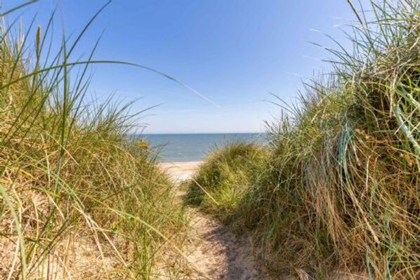 2 عدّة غرف نوم