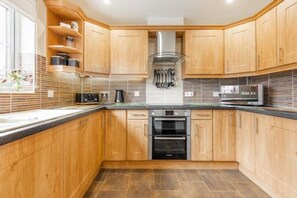 Apartment | 4 bedrooms