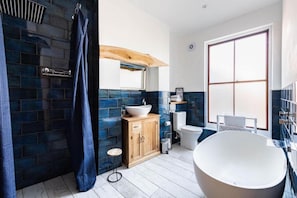 House | 4 bedrooms - Host Stay Villa Otto (Cromer)