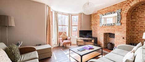 House | 4 bedrooms