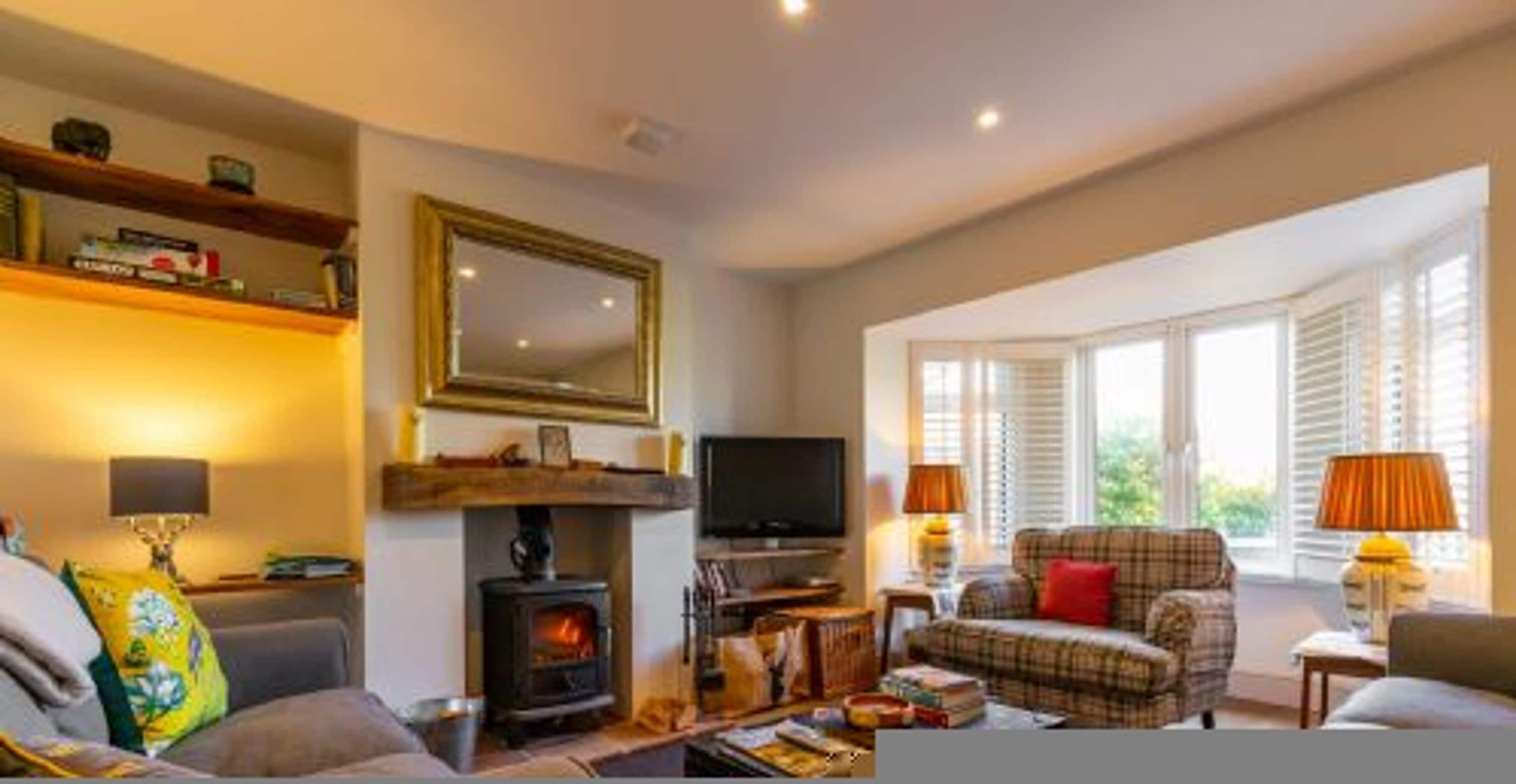 Apartment | 3 bedrooms