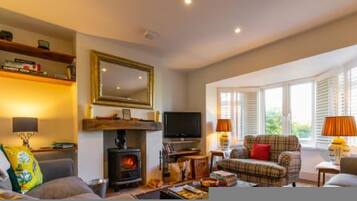 Apartment | 3 bedrooms