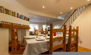 3 bedrooms - Host Stay St Joseph s Cottage (Sheringham)