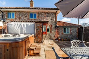 Appartamento | 3 camere