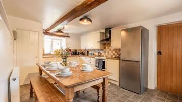 Apartment | 3 bedrooms