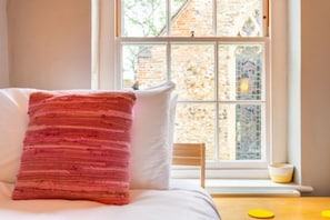 Apartment - Host Stay Princes Cottage (Norwich)