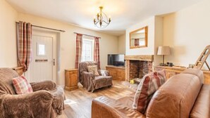 Apartment - Host Stay West Street Cottage (Cromer)