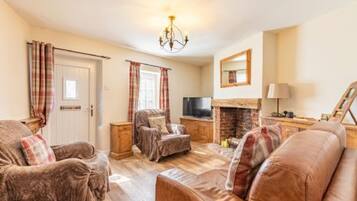 Apartment | 2 bedrooms