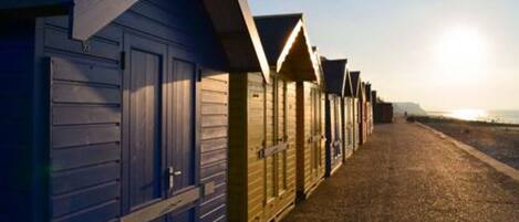 Appartement | 2 chambres