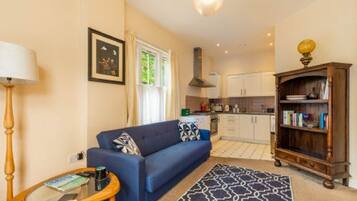 Apartment | 2 bedrooms