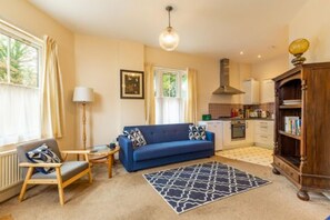 Apartment - Host Stay Coastal Retreat (Cromer)