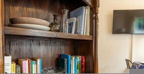 Apartment - Host Stay Coastal Retreat (Cromer)