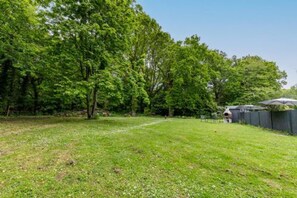 Studio | 1 kamar tidur