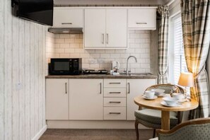 Studio | 1 kamar tidur