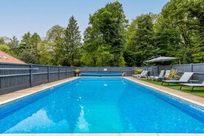 Estudio | 1 dormitorio