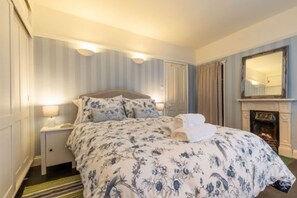 單棟房屋 | 4 間睡房