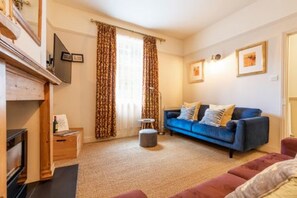 單棟房屋 | 4 間睡房