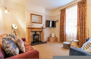House | 4 bedrooms