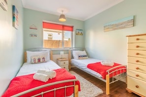 House | 3 bedrooms