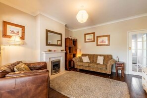 House | 3 bedrooms