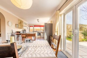 House | 3 bedrooms