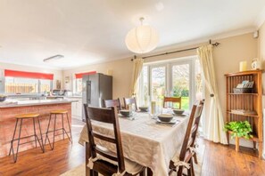 House | 3 bedrooms