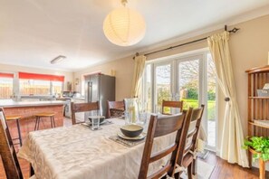 House | 3 bedrooms
