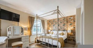Apartament | 1 dormitori 