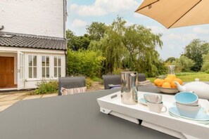 Huis | 5 slaapkamers