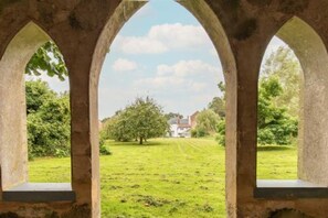 Huis | 5 slaapkamers