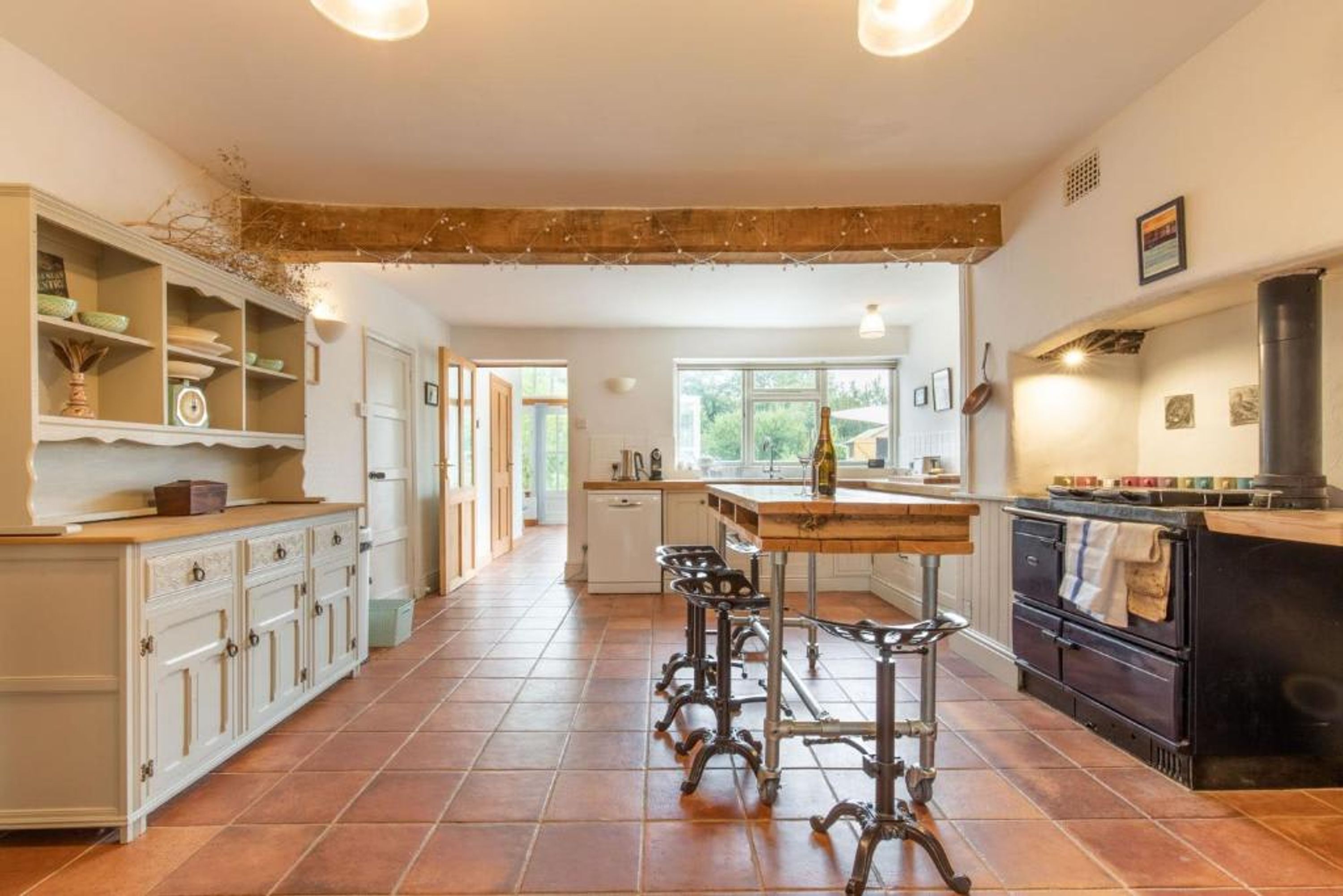 5 عدّة غرف نوم