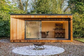 Nhà | 5 phòng ngủ