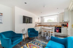 Apartment | 1 bedroom - Host Stay Park View (Great Yarmouth)