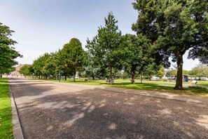 アパートメント | 1 室のベッドルーム