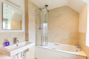 Apartment | 3 bedrooms