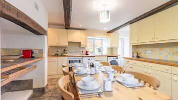 Apartment | 3 bedrooms