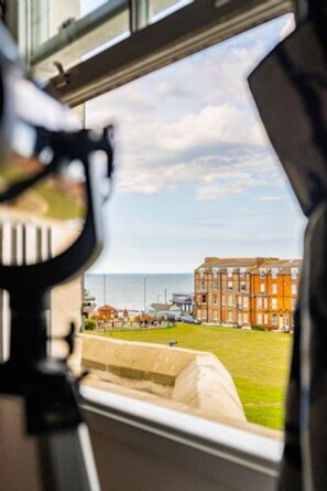 Apartment | 2 bedrooms - Host Stay Seahorse Villas (Cromer)