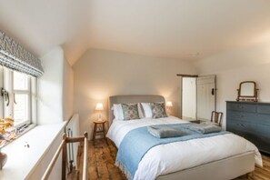 Apartment | 2 bedrooms - Host Stay White End (Holt)