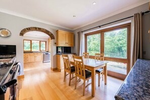 Ferienhaus | 5 Schlafzimmer