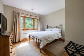 Ferienhaus | 5 Schlafzimmer
