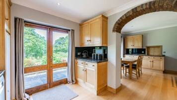 House | 5 bedrooms