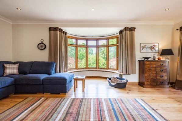 Huis | 5 slaapkamers