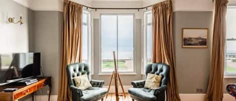 Apartment | 5 Schlafzimmer