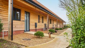 Apartment | 1 bedroom