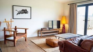 Apartment | 1 bedroom