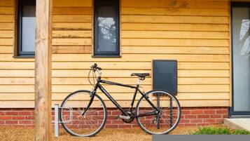 Apartment | 1 bedroom